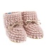 Beba Bean Sweater Moccs