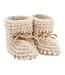 Beba Bean Beba Bean Sweater Moccs