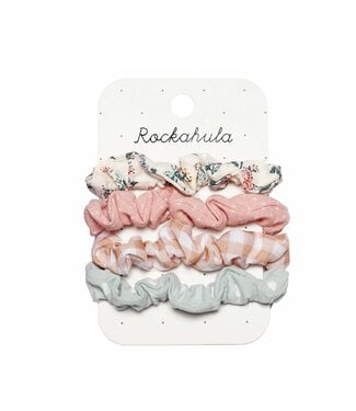 Rockahula Rockahula Scrunchie Set
