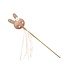 Rockahula Wand