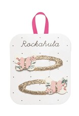 Rockahula Rockahula Clips