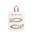 Rockahula Hair Clips