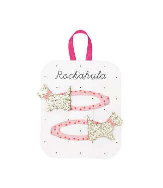 Rockahula Rockahula Clips