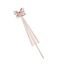 Rockahula Wand
