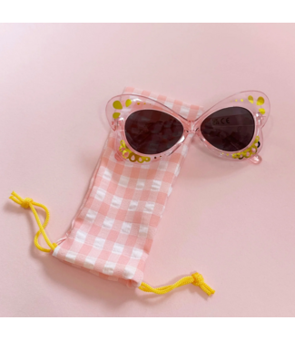 Rockahula Rockahula Sunglasses