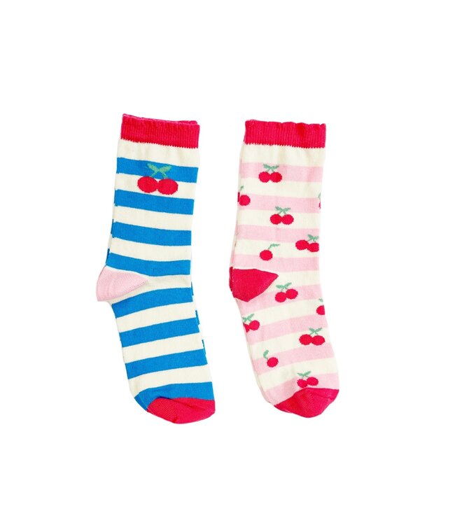 Rockahula Rockahula Sock Set