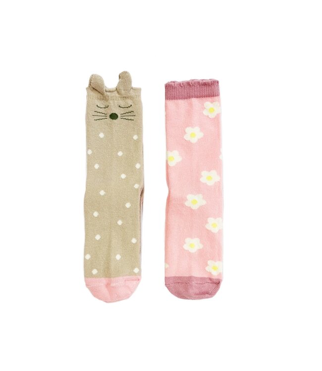 Rockahula Rockahula Sock Set