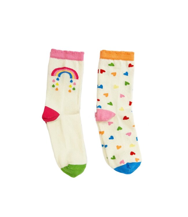 Rockahula Rockahula Sock Set