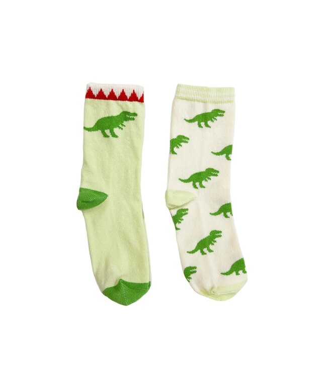 Rockahula Rockahula Sock Set