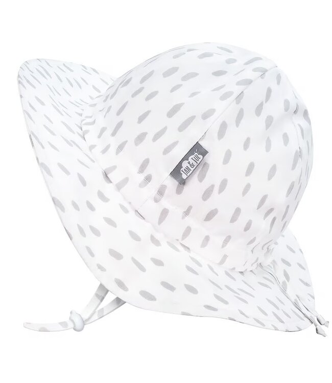 Jan & Jul Jan & Jul Cotton Floppy Hat