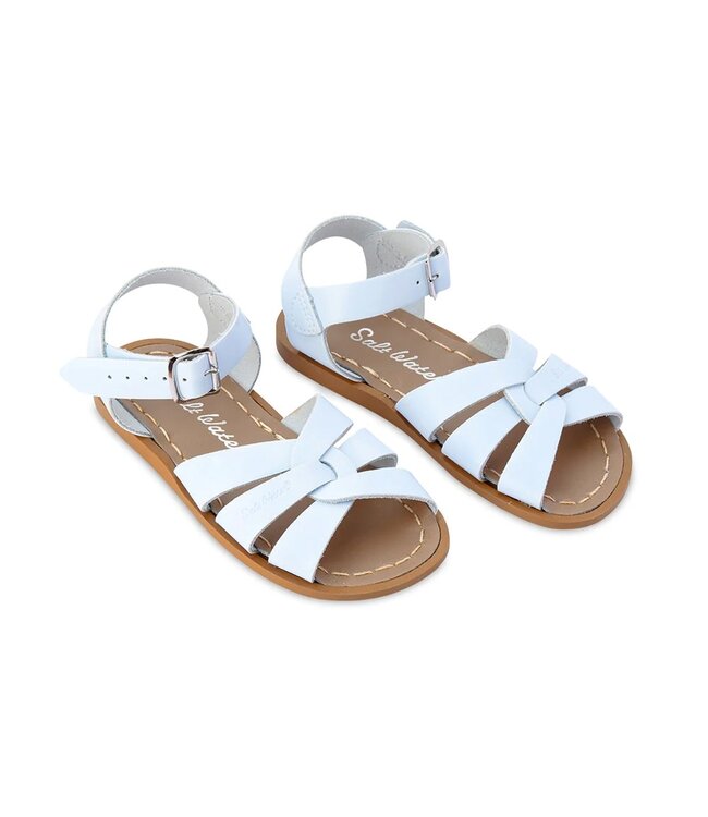 Saltwater Sandals Saltwater Original Sandal Child