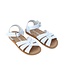 Saltwater Sandals Saltwater Original Sandal Child