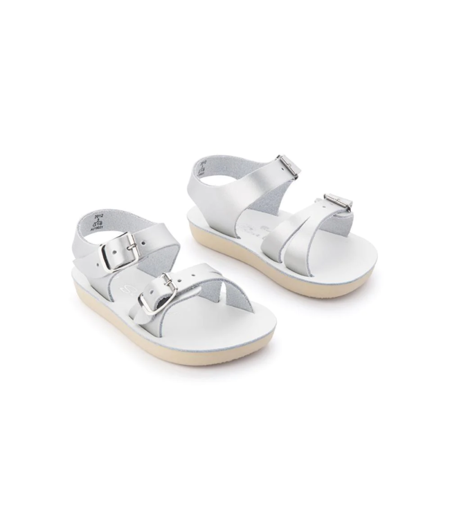 Saltwater Sandals Saltwater Sea Wees Sandal