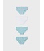 Mayoral Mayoral G 4pk Underwear