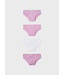Mayoral Mayoral G 4pk Underwear
