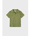 Mayoral Mayoral Palm Tree Polo Shirt