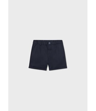 Mayoral Mayoral Infant Linen Short