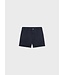 Mayoral Mayoral Infant Linen Short