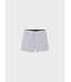 Mayoral Mayoral Infant Linen Short