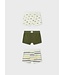 Mayoral Mayoral 3pk Boxers