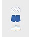 Mayoral Boxers 3-Pack