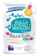 Loot Bubble Whoosh Bubble Bath