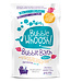 Loot Bubble Whoosh Bubble Bath