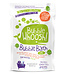 Loot Bubble Whoosh Bubble Bath