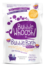Loot Bubble Whoosh Bubble Bath