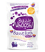 Loot Bubble Whoosh Bubble Bath