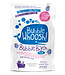 Loot Bubble Whoosh Bubble Bath
