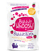 Loot Bubble Whoosh Bubble Bath