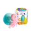 Loot Bath Squiggler