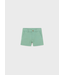 Mayoral Mayoral Baby Bermuda Chino Shorts