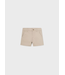 Mayoral Mayoral Baby Bermuda Chino Shorts