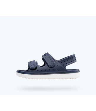 Native Canada Footwear Chase Youth