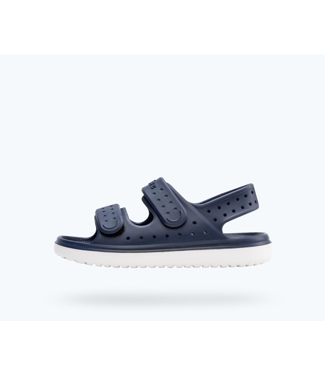 Native Shoes Chase Youth
