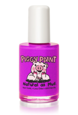 Piggy Paint Piggy Paint