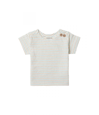 Noppies Noppies Boys Tee Bolton