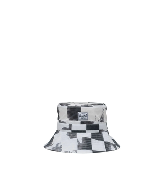 Herschel Supply Co. Herschel Beach UV Bucket Hat