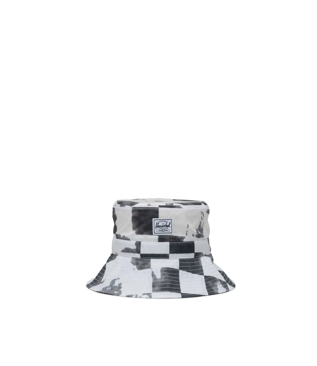 Herschel Supply Co. Herschel Beach UV Bucket Hat