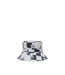 Herschel Supply Co. Herschel Beach UV Bucket Hat