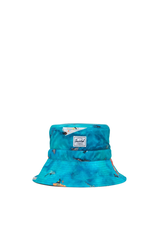 Herschel Supply Co. Herschel Beach UV Bucket Hat