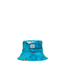 Herschel Supply Co. Herschel Beach UV Bucket Hat
