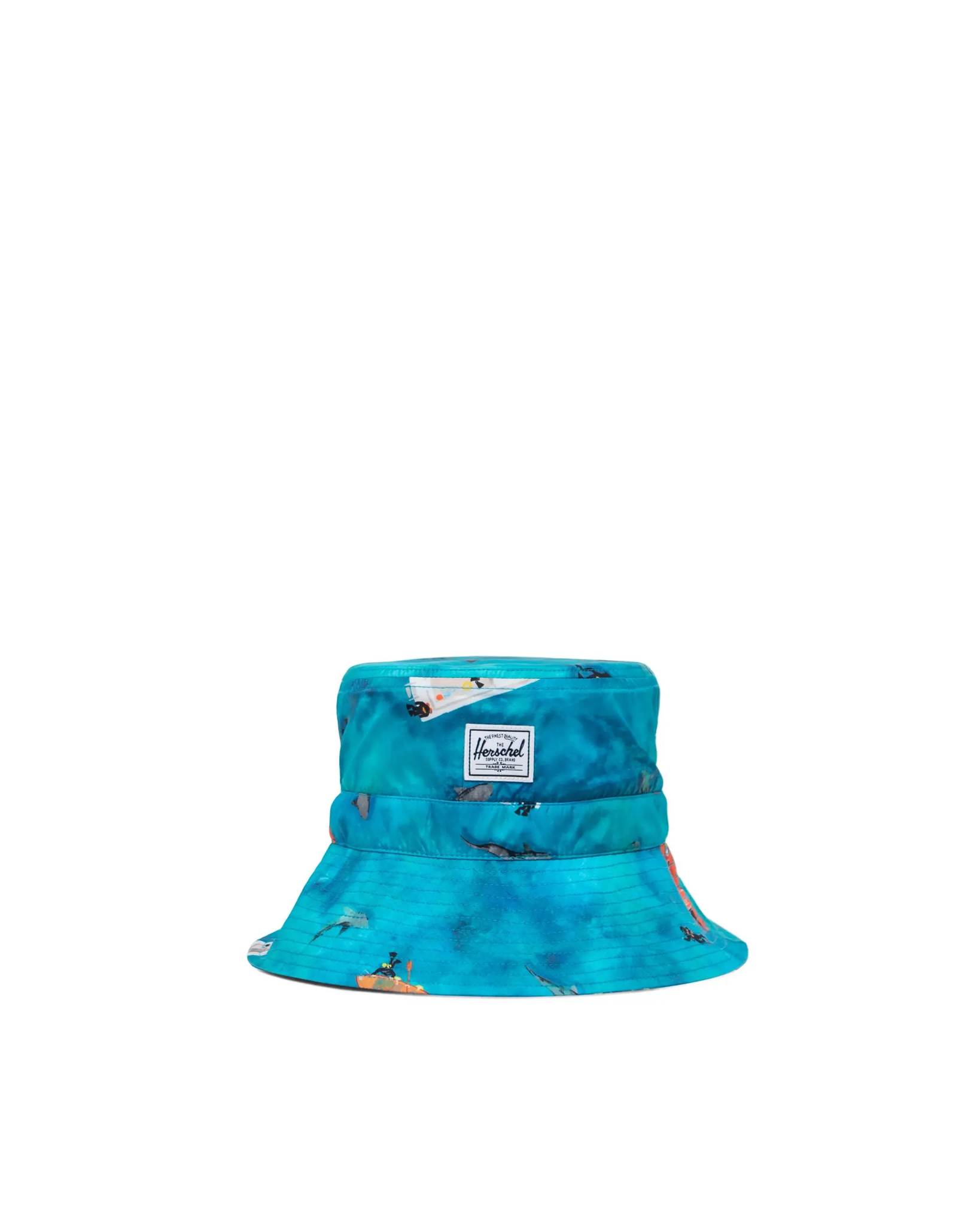 Herschel Supply Co. Herschel Beach UV Bucket Hat