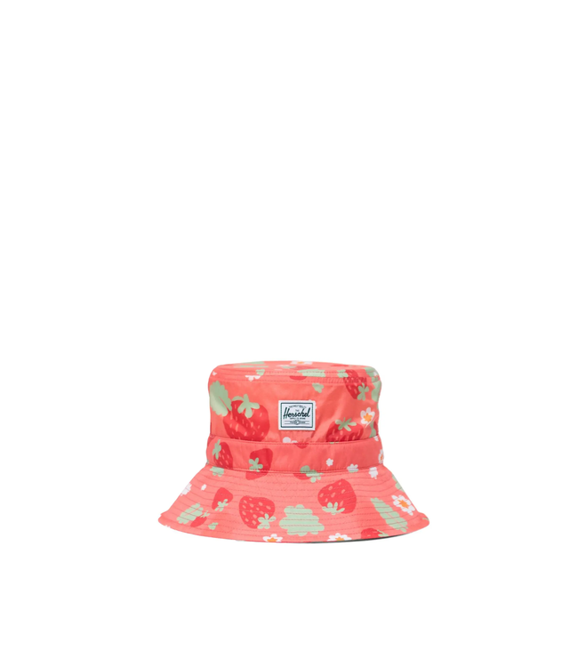 Herschel Supply Co. Herschel Beach UV Bucket Hat