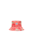 Herschel Supply Co. Herschel Beach UV Bucket Hat