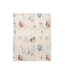 Loulou Lollipop Loulou Lollipop Muslin Swaddle Blanket