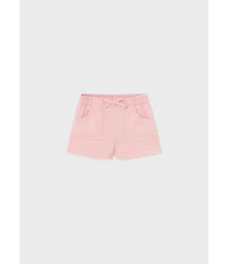 Mayoral Mayoral G Twill Pocket Short