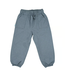 Jan & Jul Jan & Jul Puddle-Dry Single Layer Rain Pants